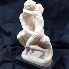 Kiss statue sculpture for sale  Chambersburg