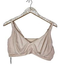 Soma bra womens for sale  Duluth