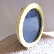 Vintage ivorine oval for sale  Salem