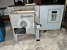 Vintage paragon electric for sale  Navasota