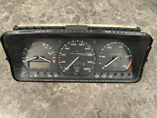 Transporter instrument cluster for sale  Shipping to Ireland