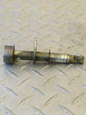 2009 09 POLARIS SPORTSMAN 90 TRANSMISSION SHIFT SPINDLE for sale  Shipping to South Africa