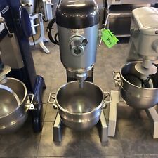 bowl quart 30 mixer for sale  Sanford