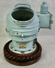 Ww2 binnacle compass for sale  MATLOCK