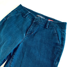 Level jeans women for sale  Wyandotte