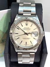 Rolex 16264 turn for sale  Miami