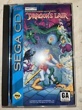 Sega game dragons for sale  Omaha