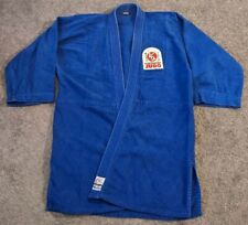 Fuji blue top for sale  New York