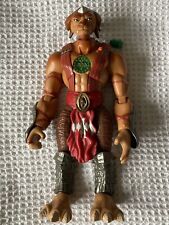 Small soldiers talking for sale  UPMINSTER