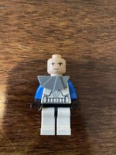 Helmet lego star for sale  Olathe