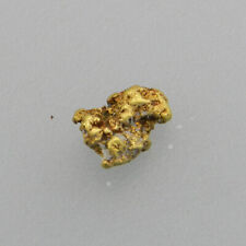 Gold nugget approx. for sale  Shipping to Ireland
