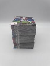 2022 Panini Prestige Football Base - You Pick - Complete Your Set - Restock 8/17 for sale  Ankeny