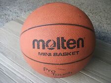 pallone basket usato  San Nicandro Garganico