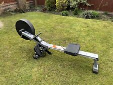 v fit rower for sale  TELFORD