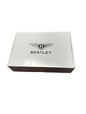 Bentley bentayga battery for sale  Lansdale