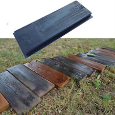Wood plank grain for sale  Chino