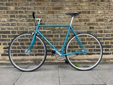 Mercian super vigorelli for sale  LONDON