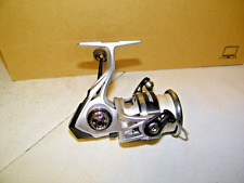 Bass Pro Shops Extreme Spinning Fishing Reel ETR3000 Pre-Spooled for sale  Shipping to South Africa