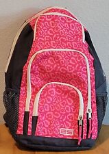 Eastport backpack full for sale  Calera