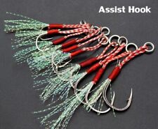 Pz. assist hook usato  Arese
