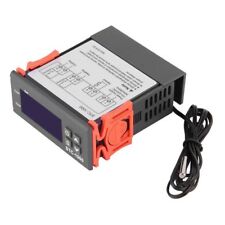 New 12v 24v for sale  Ireland