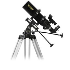 Megon teleskop 400 gebraucht kaufen  Landsberg am Lech