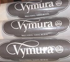 Vintage vymura ici for sale  Shipping to Ireland
