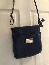 Floozie handbag for sale  LEICESTER