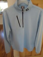 Footjoy golf sports for sale  GUISBOROUGH