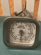 springfield cooking thermometer for sale  Jefferson City