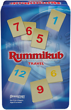 Pressman rummikub travel for sale  Brandon
