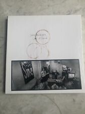 Conjunto de discos de vinil Jeff Buckley Live At Sin-e comprar usado  Enviando para Brazil