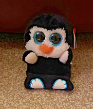 Peekaboo penguin penni for sale  HUDDERSFIELD