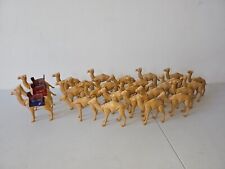 énorme lot chameaux d'occasion  Salernes