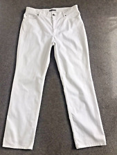 Gardeur trousers size for sale  MIDDLESBROUGH