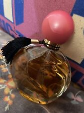 Avon FARAWAY Perfume 50ml Spray Fresco Frutado Picante Aromas Esportivos Fragrância Fina comprar usado  Enviando para Brazil