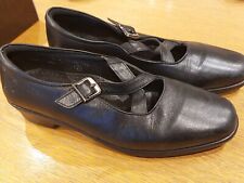 Ladies pavers shoes for sale  BRADFORD