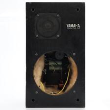 Yamaha 10m passive for sale  North Hollywood