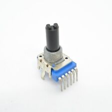 1ma potentiometer x0xb0x for sale  Shipping to United Kingdom