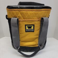 Mountainsmith soft sided for sale  Lincoln