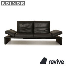 Koinor raoul leather for sale  Shipping to Ireland