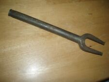 Vintage ken tool for sale  Yorktown