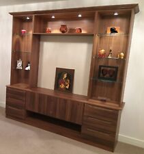 Display unit for sale  WATFORD