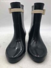 s boots rain 8 women for sale  Detroit