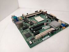 Placa madre HP ProLiant ML115 G5 zócalo AM2 DDR2 PCI-E 457385-001 480505-001, usado segunda mano  Embacar hacia Mexico