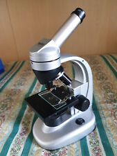 Microscopio elettronico usato usato  Cesano Maderno
