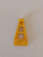 Lego yellow space for sale  Shipping to Ireland