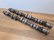 Toda camshafts 3sgte for sale  Wingate