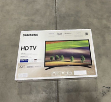 Samsung Electronics UN32M4500BFXZA 720P Smart LED TV, 32" (2018) Open Box for sale  Shipping to South Africa