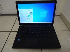 17.3 acer aspire for sale  Shipping to Ireland